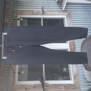 Goodfellow & Co Charcoal Joggers